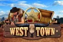 West Town (BGaming)