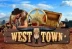 West Town (BGaming)