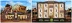 West Town (BGaming)