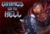 Vikings go to Hell (Yggdrasil Gaming)