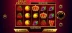 Regal Fruits 20 (Amigo Gaming)
