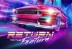 Return To The Feature (Habanero)