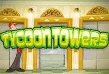 Tycoon Towers (Rival Gaming)