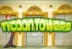 Tycoon Towers (Rival Gaming)