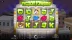 Tycoon Towers (Rival Gaming)