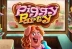 Piggy Party (Expanse Studios)