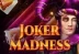 Joker Madness (Spinomenal)