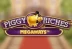 Piggy Riches Megaways (Red Tiger Gaming)