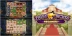 Piggy Riches Megaways (Red Tiger Gaming)