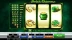 Irish Charms (Pragmatic Play)
