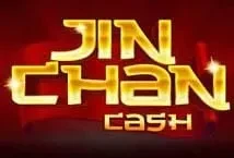Jin Chan Cash (Inspired Gaming)