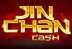 Jin Chan Cash (Inspired Gaming)