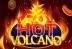 Hot Volcano (Evoplay)