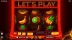 Hot Volcano (Evoplay)