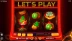 Hot Volcano (Evoplay)