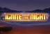 Ignite The Night (Relax Gaming)