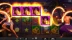 Ignite The Night (Relax Gaming)