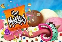 The Munchies (Genesis)
