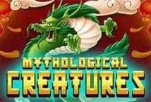 Mythological Creatures (KA Gaming)