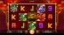 Mythological Creatures (KA Gaming)