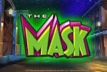 The Mask (NextGen Gaming)