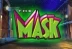 The Mask (NextGen Gaming)