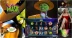 The Mask (NextGen Gaming)