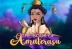 The Book of Amaterasu (Mascot Gaming)