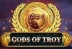 Gods Of Troy (Red Tiger Gaming)