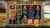 Gods Of Troy (Red Tiger Gaming)