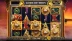 Gods Of Troy (Red Tiger Gaming)