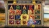 Gods Of Troy (Red Tiger Gaming)