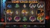 Tempered Steel (Bulletproof Games)