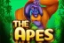 The Apes (KA Gaming)