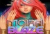 Moirai Blaze (Iron Dog Studio)