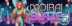 Moirai Blaze (Iron Dog Studio)