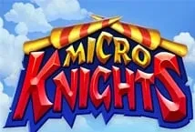 Micro Knights (ELK Studios)