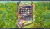 Micro Knights (ELK Studios)