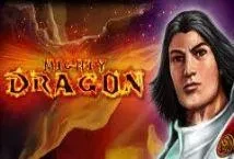 Mighty Dragon (Gamomat)