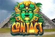 Contact (Play&#039;n GO)