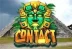 Contact (Play&#039;n GO)