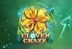 Clover Craze (Red Tiger Gaming)