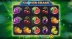Clover Craze (Red Tiger Gaming)