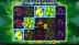 Clover Craze (Red Tiger Gaming)