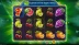 Clover Craze (Red Tiger Gaming)