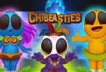 Chibeasties (Yggdrasil Gaming)