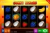 Sunny Sevens (Gamomat)