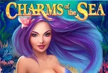 Charms of the Sea (Playtech)