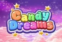 Candy Dreams (Microgaming)