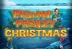 Fishin&#039; Frenzy Christmas (Blueprint Gaming)